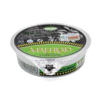 زیتون پرورده