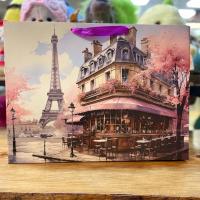 بگ کادویی چاپی