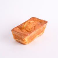 مینی لوف کره‌ای