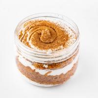 جارکیک هویج