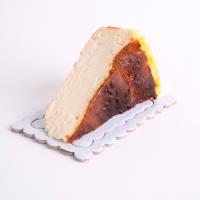 چیز کیک سن سباستین