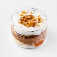 جارکیک گردو