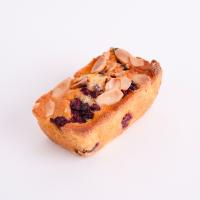 مینی لوف آلبالو