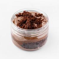 جارکیک شکلات