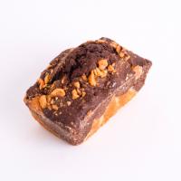 مینی لوف شکلات