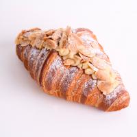 کروسان آلموند