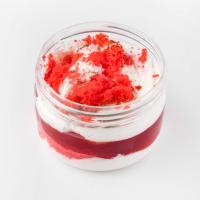 جارکیک ردولوت