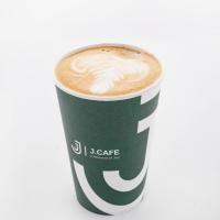 ماسالا لاته