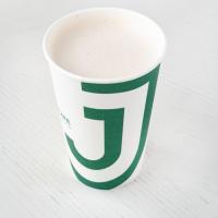 وایت چاکلت نارگیل