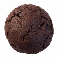 کوکی چاکلت چیز