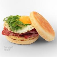 هش بروان اگ