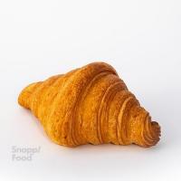 کروسان کلاسیک