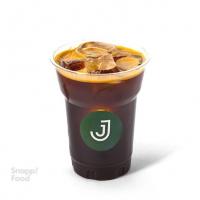 آیس آمریکانو