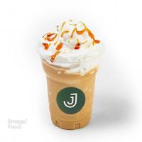 فراپه کارامل