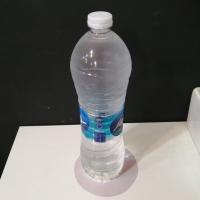 آب معدنی بزرگ