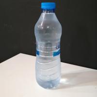 آب معدنی کوچک