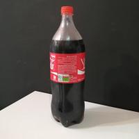 نوشابه خانواده