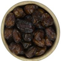 خرما خاسویی