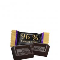 شکلات پارمیدا تلخ 96%