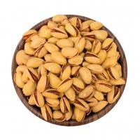 پسته شور و ترش