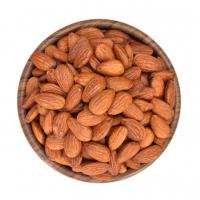 مغز بادام درختی شور