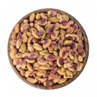 مغز پسته خام