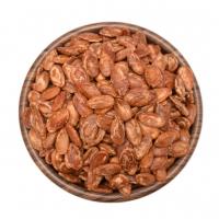 تخمه ژاپنی شور