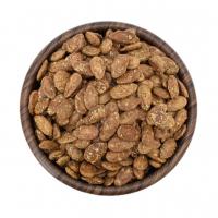 تخمه ژاپنی گلپر