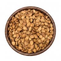 تخمه محبوبی دو آتیشه