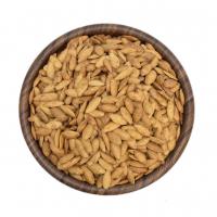 تخمه کدو مشهدی دو آتیشه