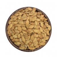 تخمه کدو گوشتی گلپر دو آتیشه