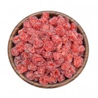 گیلاس بری قرمز