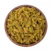 کشمش سبز