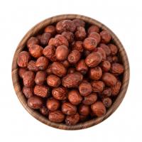 عناب ریز