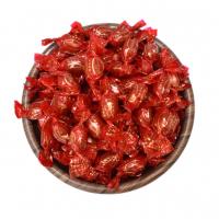 آبنبات مینو