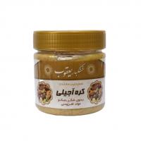 کره 4 مغز