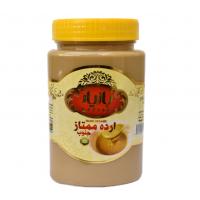 ارده دو آتیشه جنوب