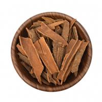 دارچین شکسته