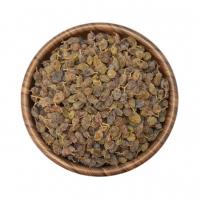 کشمش آفتابی