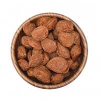 آلو خوانسار