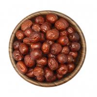 عناب