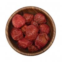 گوجه شرابی ترش