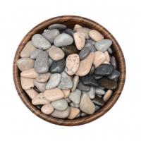 شکلات سنگی رودخانه ای