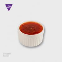 دیپ چیلی تای