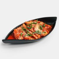 کیمچی کره ای