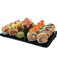 پلاتر خام ۱۶تکه