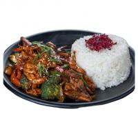 چاپ سویی مرغ