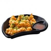 شریمپ داینامیت