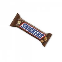 شکلات بار اسنیکرز Snickers