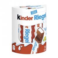 شکلات کیندر ریگل Kinder Riegel